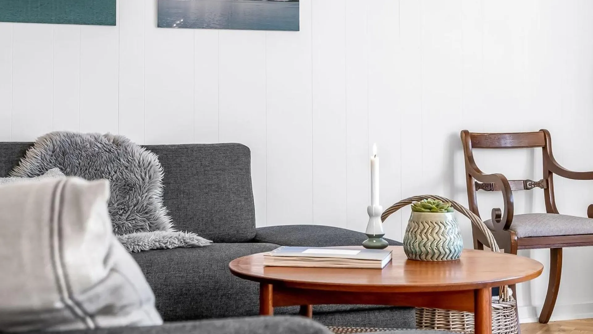 Holiday Home Julie - 700M From The Sea By Interhome Skagen 0*,  Dánsko