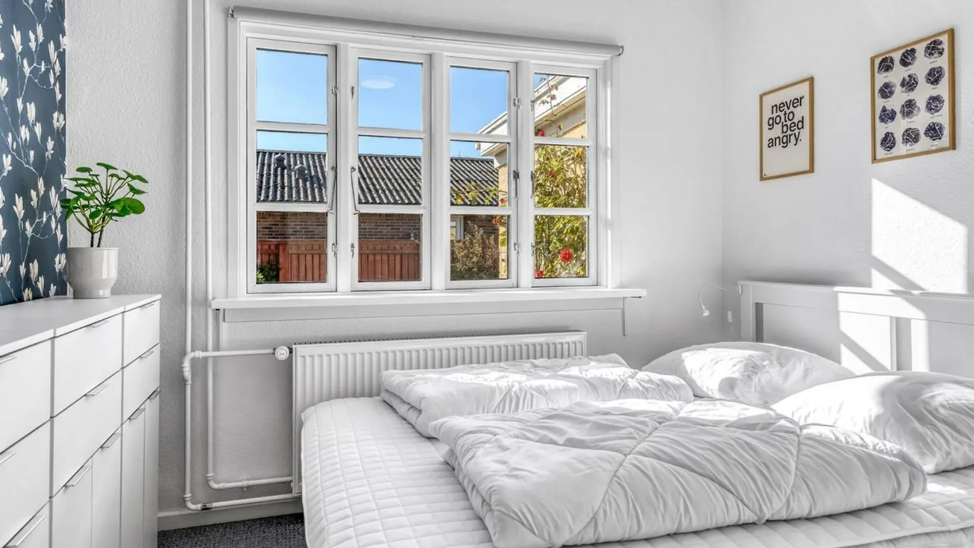 Holiday Home Julie - 700M From The Sea By Interhome Skagen 0*,  Dánsko
